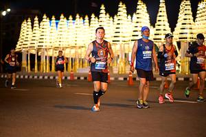 BIB: 42368, 4440, 41131, 45834
                            <button type="button" onclick="openModal(14633010)" class="btn btn-primary btn-sm float-right btn-popup" data-toggle="modal" data-target=".modal-high-quality">
                        <i class="fas fa-shopping-cart"></i> Add to Cart
                    </button>
                                            <button type="button" onclick="isThisMe(14633010, true)" class="btn btn-success btn-sm float-right btn-popup btn-isme hidden" data-toggle="tooltip" data-placement="bottom" title="นี่คือรูปของคุณใช่ไหม คลิกที่นี่เพื่อเอาเข้าอัลบั้ม">
                        <i class="fas fa-plus"></i> Add to album
                    </button>
                    <button type="button" onclick="isThisMe(14633010, false)" class="btn btn-warning btn-sm float-right btn-popup btn-isnotme hidden">
                        <i class="fas fa-ban"></i> Remove from album
                    </button>