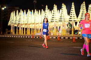 BIB: 43007, 43309
                            <button type="button" onclick="openModal(14644084)" class="btn btn-primary btn-sm float-right btn-popup" data-toggle="modal" data-target=".modal-high-quality">
                        <i class="fas fa-shopping-cart"></i> Add to Cart
                    </button>
                                            <button type="button" onclick="isThisMe(14644084, true)" class="btn btn-success btn-sm float-right btn-popup btn-isme hidden" data-toggle="tooltip" data-placement="bottom" title="นี่คือรูปของคุณใช่ไหม คลิกที่นี่เพื่อเอาเข้าอัลบั้ม">
                        <i class="fas fa-plus"></i> Add to album
                    </button>
                    <button type="button" onclick="isThisMe(14644084, false)" class="btn btn-warning btn-sm float-right btn-popup btn-isnotme hidden">
                        <i class="fas fa-ban"></i> Remove from album
                    </button>