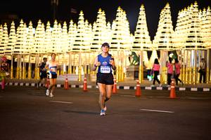 BIB: 43192
                            <button type="button" onclick="openModal(14906003)" class="btn btn-primary btn-sm float-right btn-popup" data-toggle="modal" data-target=".modal-high-quality">
                        <i class="fas fa-shopping-cart"></i> Add to Cart
                    </button>
                                            <button type="button" onclick="isThisMe(14906003, true)" class="btn btn-success btn-sm float-right btn-popup btn-isme hidden" data-toggle="tooltip" data-placement="bottom" title="นี่คือรูปของคุณใช่ไหม คลิกที่นี่เพื่อเอาเข้าอัลบั้ม">
                        <i class="fas fa-plus"></i> Add to album
                    </button>
                    <button type="button" onclick="isThisMe(14906003, false)" class="btn btn-warning btn-sm float-right btn-popup btn-isnotme hidden">
                        <i class="fas fa-ban"></i> Remove from album
                    </button>