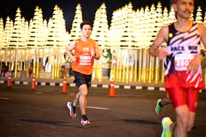 BIB: 26390, 280
                            <button type="button" onclick="openModal(14058198)" class="btn btn-primary btn-sm float-right btn-popup" data-toggle="modal" data-target=".modal-high-quality">
                        <i class="fas fa-shopping-cart"></i> Add to Cart
                    </button>
                                            <button type="button" onclick="isThisMe(14058198, true)" class="btn btn-success btn-sm float-right btn-popup btn-isme hidden" data-toggle="tooltip" data-placement="bottom" title="นี่คือรูปของคุณใช่ไหม คลิกที่นี่เพื่อเอาเข้าอัลบั้ม">
                        <i class="fas fa-plus"></i> Add to album
                    </button>
                    <button type="button" onclick="isThisMe(14058198, false)" class="btn btn-warning btn-sm float-right btn-popup btn-isnotme hidden">
                        <i class="fas fa-ban"></i> Remove from album
                    </button>