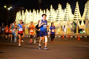BIB: 45024, 43266
                            <button type="button" onclick="openModal(14795605)" class="btn btn-primary btn-sm float-right btn-popup" data-toggle="modal" data-target=".modal-high-quality">
                        <i class="fas fa-shopping-cart"></i> Add to Cart
                    </button>
                                            <button type="button" onclick="isThisMe(14795605, true)" class="btn btn-success btn-sm float-right btn-popup btn-isme hidden" data-toggle="tooltip" data-placement="bottom" title="นี่คือรูปของคุณใช่ไหม คลิกที่นี่เพื่อเอาเข้าอัลบั้ม">
                        <i class="fas fa-plus"></i> Add to album
                    </button>
                    <button type="button" onclick="isThisMe(14795605, false)" class="btn btn-warning btn-sm float-right btn-popup btn-isnotme hidden">
                        <i class="fas fa-ban"></i> Remove from album
                    </button>