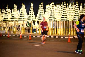 BIB: 41540, 43116
                            <button type="button" onclick="openModal(14938287)" class="btn btn-primary btn-sm float-right btn-popup" data-toggle="modal" data-target=".modal-high-quality">
                        <i class="fas fa-shopping-cart"></i> Add to Cart
                    </button>
                                            <button type="button" onclick="isThisMe(14938287, true)" class="btn btn-success btn-sm float-right btn-popup btn-isme hidden" data-toggle="tooltip" data-placement="bottom" title="นี่คือรูปของคุณใช่ไหม คลิกที่นี่เพื่อเอาเข้าอัลบั้ม">
                        <i class="fas fa-plus"></i> Add to album
                    </button>
                    <button type="button" onclick="isThisMe(14938287, false)" class="btn btn-warning btn-sm float-right btn-popup btn-isnotme hidden">
                        <i class="fas fa-ban"></i> Remove from album
                    </button>