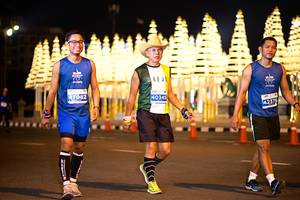 BIB: 082, 40345, 42376
                            <button type="button" onclick="openModal(14848599)" class="btn btn-primary btn-sm float-right btn-popup" data-toggle="modal" data-target=".modal-high-quality">
                        <i class="fas fa-shopping-cart"></i> Add to Cart
                    </button>
                                            <button type="button" onclick="isThisMe(14848599, true)" class="btn btn-success btn-sm float-right btn-popup btn-isme hidden" data-toggle="tooltip" data-placement="bottom" title="นี่คือรูปของคุณใช่ไหม คลิกที่นี่เพื่อเอาเข้าอัลบั้ม">
                        <i class="fas fa-plus"></i> Add to album
                    </button>
                    <button type="button" onclick="isThisMe(14848599, false)" class="btn btn-warning btn-sm float-right btn-popup btn-isnotme hidden">
                        <i class="fas fa-ban"></i> Remove from album
                    </button>