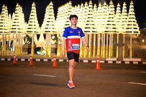 BIB: 45816, 1111
                            <button type="button" onclick="openModal(14930978)" class="btn btn-primary btn-sm float-right btn-popup" data-toggle="modal" data-target=".modal-high-quality">
                        <i class="fas fa-shopping-cart"></i> Add to Cart
                    </button>
                                            <button type="button" onclick="isThisMe(14930978, true)" class="btn btn-success btn-sm float-right btn-popup btn-isme hidden" data-toggle="tooltip" data-placement="bottom" title="นี่คือรูปของคุณใช่ไหม คลิกที่นี่เพื่อเอาเข้าอัลบั้ม">
                        <i class="fas fa-plus"></i> Add to album
                    </button>
                    <button type="button" onclick="isThisMe(14930978, false)" class="btn btn-warning btn-sm float-right btn-popup btn-isnotme hidden">
                        <i class="fas fa-ban"></i> Remove from album
                    </button>