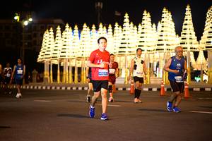 BIB: 45032, 47127
                            <button type="button" onclick="openModal(14876643)" class="btn btn-primary btn-sm float-right btn-popup" data-toggle="modal" data-target=".modal-high-quality">
                        <i class="fas fa-shopping-cart"></i> Add to Cart
                    </button>
                                            <button type="button" onclick="isThisMe(14876643, true)" class="btn btn-success btn-sm float-right btn-popup btn-isme hidden" data-toggle="tooltip" data-placement="bottom" title="นี่คือรูปของคุณใช่ไหม คลิกที่นี่เพื่อเอาเข้าอัลบั้ม">
                        <i class="fas fa-plus"></i> Add to album
                    </button>
                    <button type="button" onclick="isThisMe(14876643, false)" class="btn btn-warning btn-sm float-right btn-popup btn-isnotme hidden">
                        <i class="fas fa-ban"></i> Remove from album
                    </button>
