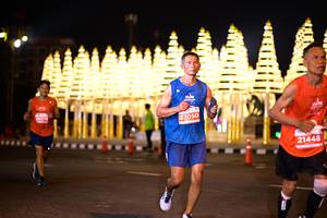 BIB: 27050, 21448
                            <button type="button" onclick="openModal(14166859)" class="btn btn-primary btn-sm float-right btn-popup" data-toggle="modal" data-target=".modal-high-quality">
                        <i class="fas fa-shopping-cart"></i> Add to Cart
                    </button>
                                            <button type="button" onclick="isThisMe(14166859, true)" class="btn btn-success btn-sm float-right btn-popup btn-isme hidden" data-toggle="tooltip" data-placement="bottom" title="นี่คือรูปของคุณใช่ไหม คลิกที่นี่เพื่อเอาเข้าอัลบั้ม">
                        <i class="fas fa-plus"></i> Add to album
                    </button>
                    <button type="button" onclick="isThisMe(14166859, false)" class="btn btn-warning btn-sm float-right btn-popup btn-isnotme hidden">
                        <i class="fas fa-ban"></i> Remove from album
                    </button>