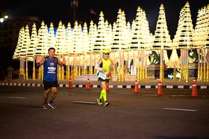 BIB: 42861, 41891
                            <button type="button" onclick="openModal(14872555)" class="btn btn-primary btn-sm float-right btn-popup" data-toggle="modal" data-target=".modal-high-quality">
                        <i class="fas fa-shopping-cart"></i> Add to Cart
                    </button>
                                            <button type="button" onclick="isThisMe(14872555, true)" class="btn btn-success btn-sm float-right btn-popup btn-isme hidden" data-toggle="tooltip" data-placement="bottom" title="นี่คือรูปของคุณใช่ไหม คลิกที่นี่เพื่อเอาเข้าอัลบั้ม">
                        <i class="fas fa-plus"></i> Add to album
                    </button>
                    <button type="button" onclick="isThisMe(14872555, false)" class="btn btn-warning btn-sm float-right btn-popup btn-isnotme hidden">
                        <i class="fas fa-ban"></i> Remove from album
                    </button>