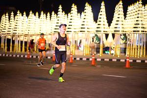BIB: 3574
                            <button type="button" onclick="openModal(14117883)" class="btn btn-primary btn-sm float-right btn-popup" data-toggle="modal" data-target=".modal-high-quality">
                        <i class="fas fa-shopping-cart"></i> Add to Cart
                    </button>
                                            <button type="button" onclick="isThisMe(14117883, true)" class="btn btn-success btn-sm float-right btn-popup btn-isme hidden" data-toggle="tooltip" data-placement="bottom" title="นี่คือรูปของคุณใช่ไหม คลิกที่นี่เพื่อเอาเข้าอัลบั้ม">
                        <i class="fas fa-plus"></i> Add to album
                    </button>
                    <button type="button" onclick="isThisMe(14117883, false)" class="btn btn-warning btn-sm float-right btn-popup btn-isnotme hidden">
                        <i class="fas fa-ban"></i> Remove from album
                    </button>