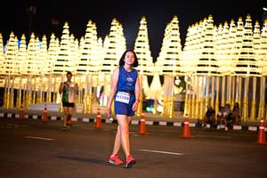 BIB: 43309
                            <button type="button" onclick="openModal(14644159)" class="btn btn-primary btn-sm float-right btn-popup" data-toggle="modal" data-target=".modal-high-quality">
                        <i class="fas fa-shopping-cart"></i> Add to Cart
                    </button>
                                            <button type="button" onclick="isThisMe(14644159, true)" class="btn btn-success btn-sm float-right btn-popup btn-isme hidden" data-toggle="tooltip" data-placement="bottom" title="นี่คือรูปของคุณใช่ไหม คลิกที่นี่เพื่อเอาเข้าอัลบั้ม">
                        <i class="fas fa-plus"></i> Add to album
                    </button>
                    <button type="button" onclick="isThisMe(14644159, false)" class="btn btn-warning btn-sm float-right btn-popup btn-isnotme hidden">
                        <i class="fas fa-ban"></i> Remove from album
                    </button>