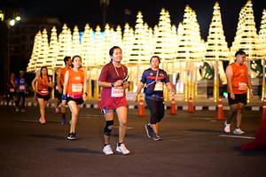 BIB: 29655, 28804
                            <button type="button" onclick="openModal(14818237)" class="btn btn-primary btn-sm float-right btn-popup" data-toggle="modal" data-target=".modal-high-quality">
                        <i class="fas fa-shopping-cart"></i> Add to Cart
                    </button>
                                            <button type="button" onclick="isThisMe(14818237, true)" class="btn btn-success btn-sm float-right btn-popup btn-isme hidden" data-toggle="tooltip" data-placement="bottom" title="นี่คือรูปของคุณใช่ไหม คลิกที่นี่เพื่อเอาเข้าอัลบั้ม">
                        <i class="fas fa-plus"></i> Add to album
                    </button>
                    <button type="button" onclick="isThisMe(14818237, false)" class="btn btn-warning btn-sm float-right btn-popup btn-isnotme hidden">
                        <i class="fas fa-ban"></i> Remove from album
                    </button>