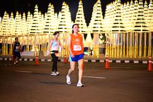 BIB: 28516
                            <button type="button" onclick="openModal(14769141)" class="btn btn-primary btn-sm float-right btn-popup" data-toggle="modal" data-target=".modal-high-quality">
                        <i class="fas fa-shopping-cart"></i> Add to Cart
                    </button>
                                            <button type="button" onclick="isThisMe(14769141, true)" class="btn btn-success btn-sm float-right btn-popup btn-isme hidden" data-toggle="tooltip" data-placement="bottom" title="นี่คือรูปของคุณใช่ไหม คลิกที่นี่เพื่อเอาเข้าอัลบั้ม">
                        <i class="fas fa-plus"></i> Add to album
                    </button>
                    <button type="button" onclick="isThisMe(14769141, false)" class="btn btn-warning btn-sm float-right btn-popup btn-isnotme hidden">
                        <i class="fas fa-ban"></i> Remove from album
                    </button>