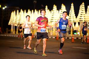 BIB: 42445, 46751
                            <button type="button" onclick="openModal(14804179)" class="btn btn-primary btn-sm float-right btn-popup" data-toggle="modal" data-target=".modal-high-quality">
                        <i class="fas fa-shopping-cart"></i> Add to Cart
                    </button>
                                            <button type="button" onclick="isThisMe(14804179, true)" class="btn btn-success btn-sm float-right btn-popup btn-isme hidden" data-toggle="tooltip" data-placement="bottom" title="นี่คือรูปของคุณใช่ไหม คลิกที่นี่เพื่อเอาเข้าอัลบั้ม">
                        <i class="fas fa-plus"></i> Add to album
                    </button>
                    <button type="button" onclick="isThisMe(14804179, false)" class="btn btn-warning btn-sm float-right btn-popup btn-isnotme hidden">
                        <i class="fas fa-ban"></i> Remove from album
                    </button>