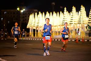 BIB: 47686, 46667
                            <button type="button" onclick="openModal(14556672)" class="btn btn-primary btn-sm float-right btn-popup" data-toggle="modal" data-target=".modal-high-quality">
                        <i class="fas fa-shopping-cart"></i> Add to Cart
                    </button>
                                            <button type="button" onclick="isThisMe(14556672, true)" class="btn btn-success btn-sm float-right btn-popup btn-isme hidden" data-toggle="tooltip" data-placement="bottom" title="นี่คือรูปของคุณใช่ไหม คลิกที่นี่เพื่อเอาเข้าอัลบั้ม">
                        <i class="fas fa-plus"></i> Add to album
                    </button>
                    <button type="button" onclick="isThisMe(14556672, false)" class="btn btn-warning btn-sm float-right btn-popup btn-isnotme hidden">
                        <i class="fas fa-ban"></i> Remove from album
                    </button>