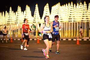 BIB: 42015
                            <button type="button" onclick="openModal(14767127)" class="btn btn-primary btn-sm float-right btn-popup" data-toggle="modal" data-target=".modal-high-quality">
                        <i class="fas fa-shopping-cart"></i> Add to Cart
                    </button>
                                            <button type="button" onclick="isThisMe(14767127, true)" class="btn btn-success btn-sm float-right btn-popup btn-isme hidden" data-toggle="tooltip" data-placement="bottom" title="นี่คือรูปของคุณใช่ไหม คลิกที่นี่เพื่อเอาเข้าอัลบั้ม">
                        <i class="fas fa-plus"></i> Add to album
                    </button>
                    <button type="button" onclick="isThisMe(14767127, false)" class="btn btn-warning btn-sm float-right btn-popup btn-isnotme hidden">
                        <i class="fas fa-ban"></i> Remove from album
                    </button>