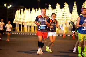 BIB: 288, 402, 2944
                            <button type="button" onclick="openModal(14871878)" class="btn btn-primary btn-sm float-right btn-popup" data-toggle="modal" data-target=".modal-high-quality">
                        <i class="fas fa-shopping-cart"></i> Add to Cart
                    </button>
                                            <button type="button" onclick="isThisMe(14871878, true)" class="btn btn-success btn-sm float-right btn-popup btn-isme hidden" data-toggle="tooltip" data-placement="bottom" title="นี่คือรูปของคุณใช่ไหม คลิกที่นี่เพื่อเอาเข้าอัลบั้ม">
                        <i class="fas fa-plus"></i> Add to album
                    </button>
                    <button type="button" onclick="isThisMe(14871878, false)" class="btn btn-warning btn-sm float-right btn-popup btn-isnotme hidden">
                        <i class="fas fa-ban"></i> Remove from album
                    </button>