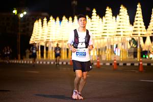 BIB: 40130
                            <button type="button" onclick="openModal(14616137)" class="btn btn-primary btn-sm float-right btn-popup" data-toggle="modal" data-target=".modal-high-quality">
                        <i class="fas fa-shopping-cart"></i> Add to Cart
                    </button>
                                            <button type="button" onclick="isThisMe(14616137, true)" class="btn btn-success btn-sm float-right btn-popup btn-isme hidden" data-toggle="tooltip" data-placement="bottom" title="นี่คือรูปของคุณใช่ไหม คลิกที่นี่เพื่อเอาเข้าอัลบั้ม">
                        <i class="fas fa-plus"></i> Add to album
                    </button>
                    <button type="button" onclick="isThisMe(14616137, false)" class="btn btn-warning btn-sm float-right btn-popup btn-isnotme hidden">
                        <i class="fas fa-ban"></i> Remove from album
                    </button>