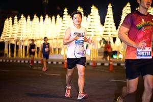 BIB: 145140, 6751
                            <button type="button" onclick="openModal(14804247)" class="btn btn-primary btn-sm float-right btn-popup" data-toggle="modal" data-target=".modal-high-quality">
                        <i class="fas fa-shopping-cart"></i> Add to Cart
                    </button>
                                            <button type="button" onclick="isThisMe(14804247, true)" class="btn btn-success btn-sm float-right btn-popup btn-isme hidden" data-toggle="tooltip" data-placement="bottom" title="นี่คือรูปของคุณใช่ไหม คลิกที่นี่เพื่อเอาเข้าอัลบั้ม">
                        <i class="fas fa-plus"></i> Add to album
                    </button>
                    <button type="button" onclick="isThisMe(14804247, false)" class="btn btn-warning btn-sm float-right btn-popup btn-isnotme hidden">
                        <i class="fas fa-ban"></i> Remove from album
                    </button>