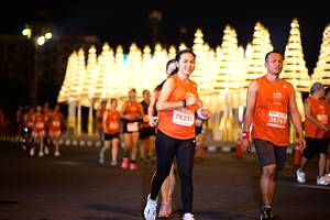 BIB: 26767, 76231
                            <button type="button" onclick="openModal(14783782)" class="btn btn-primary btn-sm float-right btn-popup" data-toggle="modal" data-target=".modal-high-quality">
                        <i class="fas fa-shopping-cart"></i> Add to Cart
                    </button>
                                            <button type="button" onclick="isThisMe(14783782, true)" class="btn btn-success btn-sm float-right btn-popup btn-isme hidden" data-toggle="tooltip" data-placement="bottom" title="นี่คือรูปของคุณใช่ไหม คลิกที่นี่เพื่อเอาเข้าอัลบั้ม">
                        <i class="fas fa-plus"></i> Add to album
                    </button>
                    <button type="button" onclick="isThisMe(14783782, false)" class="btn btn-warning btn-sm float-right btn-popup btn-isnotme hidden">
                        <i class="fas fa-ban"></i> Remove from album
                    </button>