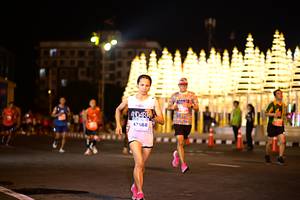 BIB: 47968
                            <button type="button" onclick="openModal(14166016)" class="btn btn-primary btn-sm float-right btn-popup" data-toggle="modal" data-target=".modal-high-quality">
                        <i class="fas fa-shopping-cart"></i> Add to Cart
                    </button>
                                            <button type="button" onclick="isThisMe(14166016, true)" class="btn btn-success btn-sm float-right btn-popup btn-isme hidden" data-toggle="tooltip" data-placement="bottom" title="นี่คือรูปของคุณใช่ไหม คลิกที่นี่เพื่อเอาเข้าอัลบั้ม">
                        <i class="fas fa-plus"></i> Add to album
                    </button>
                    <button type="button" onclick="isThisMe(14166016, false)" class="btn btn-warning btn-sm float-right btn-popup btn-isnotme hidden">
                        <i class="fas fa-ban"></i> Remove from album
                    </button>