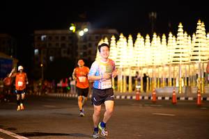BIB: 29120
                            <button type="button" onclick="openModal(14168798)" class="btn btn-primary btn-sm float-right btn-popup" data-toggle="modal" data-target=".modal-high-quality">
                        <i class="fas fa-shopping-cart"></i> Add to Cart
                    </button>
                                            <button type="button" onclick="isThisMe(14168798, true)" class="btn btn-success btn-sm float-right btn-popup btn-isme hidden" data-toggle="tooltip" data-placement="bottom" title="นี่คือรูปของคุณใช่ไหม คลิกที่นี่เพื่อเอาเข้าอัลบั้ม">
                        <i class="fas fa-plus"></i> Add to album
                    </button>
                    <button type="button" onclick="isThisMe(14168798, false)" class="btn btn-warning btn-sm float-right btn-popup btn-isnotme hidden">
                        <i class="fas fa-ban"></i> Remove from album
                    </button>