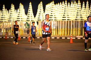 BIB: 854
                            <button type="button" onclick="openModal(14875815)" class="btn btn-primary btn-sm float-right btn-popup" data-toggle="modal" data-target=".modal-high-quality">
                        <i class="fas fa-shopping-cart"></i> Add to Cart
                    </button>
                                            <button type="button" onclick="isThisMe(14875815, true)" class="btn btn-success btn-sm float-right btn-popup btn-isme hidden" data-toggle="tooltip" data-placement="bottom" title="นี่คือรูปของคุณใช่ไหม คลิกที่นี่เพื่อเอาเข้าอัลบั้ม">
                        <i class="fas fa-plus"></i> Add to album
                    </button>
                    <button type="button" onclick="isThisMe(14875815, false)" class="btn btn-warning btn-sm float-right btn-popup btn-isnotme hidden">
                        <i class="fas fa-ban"></i> Remove from album
                    </button>