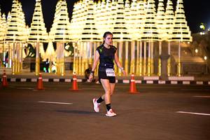BIB: 48095
                            <button type="button" onclick="openModal(14857722)" class="btn btn-primary btn-sm float-right btn-popup" data-toggle="modal" data-target=".modal-high-quality">
                        <i class="fas fa-shopping-cart"></i> Add to Cart
                    </button>
                                            <button type="button" onclick="isThisMe(14857722, true)" class="btn btn-success btn-sm float-right btn-popup btn-isme hidden" data-toggle="tooltip" data-placement="bottom" title="นี่คือรูปของคุณใช่ไหม คลิกที่นี่เพื่อเอาเข้าอัลบั้ม">
                        <i class="fas fa-plus"></i> Add to album
                    </button>
                    <button type="button" onclick="isThisMe(14857722, false)" class="btn btn-warning btn-sm float-right btn-popup btn-isnotme hidden">
                        <i class="fas fa-ban"></i> Remove from album
                    </button>