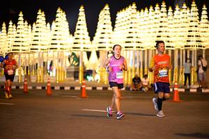 BIB: 43030, 45861
                            <button type="button" onclick="openModal(14623016)" class="btn btn-primary btn-sm float-right btn-popup" data-toggle="modal" data-target=".modal-high-quality">
                        <i class="fas fa-shopping-cart"></i> Add to Cart
                    </button>
                                            <button type="button" onclick="isThisMe(14623016, true)" class="btn btn-success btn-sm float-right btn-popup btn-isme hidden" data-toggle="tooltip" data-placement="bottom" title="นี่คือรูปของคุณใช่ไหม คลิกที่นี่เพื่อเอาเข้าอัลบั้ม">
                        <i class="fas fa-plus"></i> Add to album
                    </button>
                    <button type="button" onclick="isThisMe(14623016, false)" class="btn btn-warning btn-sm float-right btn-popup btn-isnotme hidden">
                        <i class="fas fa-ban"></i> Remove from album
                    </button>
