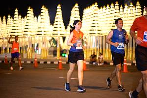 BIB: 41073
                            <button type="button" onclick="openModal(14595208)" class="btn btn-primary btn-sm float-right btn-popup" data-toggle="modal" data-target=".modal-high-quality">
                        <i class="fas fa-shopping-cart"></i> Add to Cart
                    </button>
                                            <button type="button" onclick="isThisMe(14595208, true)" class="btn btn-success btn-sm float-right btn-popup btn-isme hidden" data-toggle="tooltip" data-placement="bottom" title="นี่คือรูปของคุณใช่ไหม คลิกที่นี่เพื่อเอาเข้าอัลบั้ม">
                        <i class="fas fa-plus"></i> Add to album
                    </button>
                    <button type="button" onclick="isThisMe(14595208, false)" class="btn btn-warning btn-sm float-right btn-popup btn-isnotme hidden">
                        <i class="fas fa-ban"></i> Remove from album
                    </button>