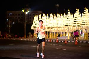 BIB: 2644
                            <button type="button" onclick="openModal(13964082)" class="btn btn-primary btn-sm float-right btn-popup" data-toggle="modal" data-target=".modal-high-quality">
                        <i class="fas fa-shopping-cart"></i> Add to Cart
                    </button>
                                            <button type="button" onclick="isThisMe(13964082, true)" class="btn btn-success btn-sm float-right btn-popup btn-isme hidden" data-toggle="tooltip" data-placement="bottom" title="นี่คือรูปของคุณใช่ไหม คลิกที่นี่เพื่อเอาเข้าอัลบั้ม">
                        <i class="fas fa-plus"></i> Add to album
                    </button>
                    <button type="button" onclick="isThisMe(13964082, false)" class="btn btn-warning btn-sm float-right btn-popup btn-isnotme hidden">
                        <i class="fas fa-ban"></i> Remove from album
                    </button>