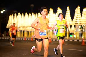 BIB: 47039
                            <button type="button" onclick="openModal(14149203)" class="btn btn-primary btn-sm float-right btn-popup" data-toggle="modal" data-target=".modal-high-quality">
                        <i class="fas fa-shopping-cart"></i> Add to Cart
                    </button>
                                            <button type="button" onclick="isThisMe(14149203, true)" class="btn btn-success btn-sm float-right btn-popup btn-isme hidden" data-toggle="tooltip" data-placement="bottom" title="นี่คือรูปของคุณใช่ไหม คลิกที่นี่เพื่อเอาเข้าอัลบั้ม">
                        <i class="fas fa-plus"></i> Add to album
                    </button>
                    <button type="button" onclick="isThisMe(14149203, false)" class="btn btn-warning btn-sm float-right btn-popup btn-isnotme hidden">
                        <i class="fas fa-ban"></i> Remove from album
                    </button>