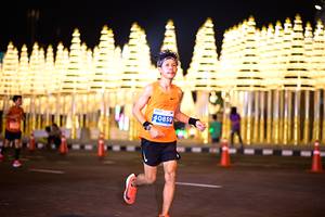 BIB: 0859
                            <button type="button" onclick="openModal(14149384)" class="btn btn-primary btn-sm float-right btn-popup" data-toggle="modal" data-target=".modal-high-quality">
                        <i class="fas fa-shopping-cart"></i> Add to Cart
                    </button>
                                            <button type="button" onclick="isThisMe(14149384, true)" class="btn btn-success btn-sm float-right btn-popup btn-isme hidden" data-toggle="tooltip" data-placement="bottom" title="นี่คือรูปของคุณใช่ไหม คลิกที่นี่เพื่อเอาเข้าอัลบั้ม">
                        <i class="fas fa-plus"></i> Add to album
                    </button>
                    <button type="button" onclick="isThisMe(14149384, false)" class="btn btn-warning btn-sm float-right btn-popup btn-isnotme hidden">
                        <i class="fas fa-ban"></i> Remove from album
                    </button>