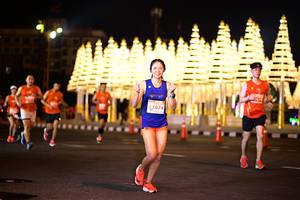 BIB: 23974
                            <button type="button" onclick="openModal(14180321)" class="btn btn-primary btn-sm float-right btn-popup" data-toggle="modal" data-target=".modal-high-quality">
                        <i class="fas fa-shopping-cart"></i> Add to Cart
                    </button>
                                            <button type="button" onclick="isThisMe(14180321, true)" class="btn btn-success btn-sm float-right btn-popup btn-isme hidden" data-toggle="tooltip" data-placement="bottom" title="นี่คือรูปของคุณใช่ไหม คลิกที่นี่เพื่อเอาเข้าอัลบั้ม">
                        <i class="fas fa-plus"></i> Add to album
                    </button>
                    <button type="button" onclick="isThisMe(14180321, false)" class="btn btn-warning btn-sm float-right btn-popup btn-isnotme hidden">
                        <i class="fas fa-ban"></i> Remove from album
                    </button>