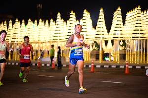 BIB: 8268, 46144, 45437
                            <button type="button" onclick="openModal(14163080)" class="btn btn-primary btn-sm float-right btn-popup" data-toggle="modal" data-target=".modal-high-quality">
                        <i class="fas fa-shopping-cart"></i> Add to Cart
                    </button>
                                            <button type="button" onclick="isThisMe(14163080, true)" class="btn btn-success btn-sm float-right btn-popup btn-isme hidden" data-toggle="tooltip" data-placement="bottom" title="นี่คือรูปของคุณใช่ไหม คลิกที่นี่เพื่อเอาเข้าอัลบั้ม">
                        <i class="fas fa-plus"></i> Add to album
                    </button>
                    <button type="button" onclick="isThisMe(14163080, false)" class="btn btn-warning btn-sm float-right btn-popup btn-isnotme hidden">
                        <i class="fas fa-ban"></i> Remove from album
                    </button>