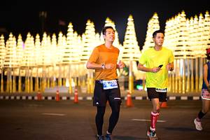 BIB: 78405
                            <button type="button" onclick="openModal(14932077)" class="btn btn-primary btn-sm float-right btn-popup" data-toggle="modal" data-target=".modal-high-quality">
                        <i class="fas fa-shopping-cart"></i> Add to Cart
                    </button>
                                            <button type="button" onclick="isThisMe(14932077, true)" class="btn btn-success btn-sm float-right btn-popup btn-isme hidden" data-toggle="tooltip" data-placement="bottom" title="นี่คือรูปของคุณใช่ไหม คลิกที่นี่เพื่อเอาเข้าอัลบั้ม">
                        <i class="fas fa-plus"></i> Add to album
                    </button>
                    <button type="button" onclick="isThisMe(14932077, false)" class="btn btn-warning btn-sm float-right btn-popup btn-isnotme hidden">
                        <i class="fas fa-ban"></i> Remove from album
                    </button>