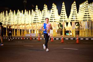 BIB: 476
                            <button type="button" onclick="openModal(14884627)" class="btn btn-primary btn-sm float-right btn-popup" data-toggle="modal" data-target=".modal-high-quality">
                        <i class="fas fa-shopping-cart"></i> Add to Cart
                    </button>
                                            <button type="button" onclick="isThisMe(14884627, true)" class="btn btn-success btn-sm float-right btn-popup btn-isme hidden" data-toggle="tooltip" data-placement="bottom" title="นี่คือรูปของคุณใช่ไหม คลิกที่นี่เพื่อเอาเข้าอัลบั้ม">
                        <i class="fas fa-plus"></i> Add to album
                    </button>
                    <button type="button" onclick="isThisMe(14884627, false)" class="btn btn-warning btn-sm float-right btn-popup btn-isnotme hidden">
                        <i class="fas fa-ban"></i> Remove from album
                    </button>