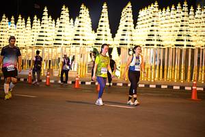 BIB: 40421, 43264, 4290
                            <button type="button" onclick="openModal(14935667)" class="btn btn-primary btn-sm float-right btn-popup" data-toggle="modal" data-target=".modal-high-quality">
                        <i class="fas fa-shopping-cart"></i> Add to Cart
                    </button>
                                            <button type="button" onclick="isThisMe(14935667, true)" class="btn btn-success btn-sm float-right btn-popup btn-isme hidden" data-toggle="tooltip" data-placement="bottom" title="นี่คือรูปของคุณใช่ไหม คลิกที่นี่เพื่อเอาเข้าอัลบั้ม">
                        <i class="fas fa-plus"></i> Add to album
                    </button>
                    <button type="button" onclick="isThisMe(14935667, false)" class="btn btn-warning btn-sm float-right btn-popup btn-isnotme hidden">
                        <i class="fas fa-ban"></i> Remove from album
                    </button>