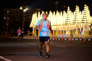 BIB: 43363
                            <button type="button" onclick="openModal(14934423)" class="btn btn-primary btn-sm float-right btn-popup" data-toggle="modal" data-target=".modal-high-quality">
                        <i class="fas fa-shopping-cart"></i> Add to Cart
                    </button>
                                            <button type="button" onclick="isThisMe(14934423, true)" class="btn btn-success btn-sm float-right btn-popup btn-isme hidden" data-toggle="tooltip" data-placement="bottom" title="นี่คือรูปของคุณใช่ไหม คลิกที่นี่เพื่อเอาเข้าอัลบั้ม">
                        <i class="fas fa-plus"></i> Add to album
                    </button>
                    <button type="button" onclick="isThisMe(14934423, false)" class="btn btn-warning btn-sm float-right btn-popup btn-isnotme hidden">
                        <i class="fas fa-ban"></i> Remove from album
                    </button>