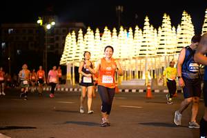 BIB: 41879, 22731
                            <button type="button" onclick="openModal(14787769)" class="btn btn-primary btn-sm float-right btn-popup" data-toggle="modal" data-target=".modal-high-quality">
                        <i class="fas fa-shopping-cart"></i> Add to Cart
                    </button>
                                            <button type="button" onclick="isThisMe(14787769, true)" class="btn btn-success btn-sm float-right btn-popup btn-isme hidden" data-toggle="tooltip" data-placement="bottom" title="นี่คือรูปของคุณใช่ไหม คลิกที่นี่เพื่อเอาเข้าอัลบั้ม">
                        <i class="fas fa-plus"></i> Add to album
                    </button>
                    <button type="button" onclick="isThisMe(14787769, false)" class="btn btn-warning btn-sm float-right btn-popup btn-isnotme hidden">
                        <i class="fas fa-ban"></i> Remove from album
                    </button>