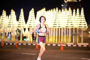 BIB: 24252
                            <button type="button" onclick="openModal(14142017)" class="btn btn-primary btn-sm float-right btn-popup" data-toggle="modal" data-target=".modal-high-quality">
                        <i class="fas fa-shopping-cart"></i> Add to Cart
                    </button>
                                            <button type="button" onclick="isThisMe(14142017, true)" class="btn btn-success btn-sm float-right btn-popup btn-isme hidden" data-toggle="tooltip" data-placement="bottom" title="นี่คือรูปของคุณใช่ไหม คลิกที่นี่เพื่อเอาเข้าอัลบั้ม">
                        <i class="fas fa-plus"></i> Add to album
                    </button>
                    <button type="button" onclick="isThisMe(14142017, false)" class="btn btn-warning btn-sm float-right btn-popup btn-isnotme hidden">
                        <i class="fas fa-ban"></i> Remove from album
                    </button>