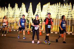 BIB: 477, 4230, 4006, 42779
                            <button type="button" onclick="openModal(14935360)" class="btn btn-primary btn-sm float-right btn-popup" data-toggle="modal" data-target=".modal-high-quality">
                        <i class="fas fa-shopping-cart"></i> Add to Cart
                    </button>
                                            <button type="button" onclick="isThisMe(14935360, true)" class="btn btn-success btn-sm float-right btn-popup btn-isme hidden" data-toggle="tooltip" data-placement="bottom" title="นี่คือรูปของคุณใช่ไหม คลิกที่นี่เพื่อเอาเข้าอัลบั้ม">
                        <i class="fas fa-plus"></i> Add to album
                    </button>
                    <button type="button" onclick="isThisMe(14935360, false)" class="btn btn-warning btn-sm float-right btn-popup btn-isnotme hidden">
                        <i class="fas fa-ban"></i> Remove from album
                    </button>