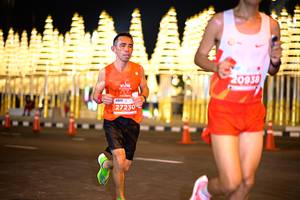 BIB: 20938, 27230, 
                            <button type="button" onclick="openModal(14056989)" class="btn btn-primary btn-sm float-right btn-popup" data-toggle="modal" data-target=".modal-high-quality">
                        <i class="fas fa-shopping-cart"></i> Add to Cart
                    </button>
                                            <button type="button" onclick="isThisMe(14056989, true)" class="btn btn-success btn-sm float-right btn-popup btn-isme hidden" data-toggle="tooltip" data-placement="bottom" title="นี่คือรูปของคุณใช่ไหม คลิกที่นี่เพื่อเอาเข้าอัลบั้ม">
                        <i class="fas fa-plus"></i> Add to album
                    </button>
                    <button type="button" onclick="isThisMe(14056989, false)" class="btn btn-warning btn-sm float-right btn-popup btn-isnotme hidden">
                        <i class="fas fa-ban"></i> Remove from album
                    </button>