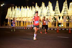 BIB: 48078
                            <button type="button" onclick="openModal(14859262)" class="btn btn-primary btn-sm float-right btn-popup" data-toggle="modal" data-target=".modal-high-quality">
                        <i class="fas fa-shopping-cart"></i> Add to Cart
                    </button>
                                            <button type="button" onclick="isThisMe(14859262, true)" class="btn btn-success btn-sm float-right btn-popup btn-isme hidden" data-toggle="tooltip" data-placement="bottom" title="นี่คือรูปของคุณใช่ไหม คลิกที่นี่เพื่อเอาเข้าอัลบั้ม">
                        <i class="fas fa-plus"></i> Add to album
                    </button>
                    <button type="button" onclick="isThisMe(14859262, false)" class="btn btn-warning btn-sm float-right btn-popup btn-isnotme hidden">
                        <i class="fas fa-ban"></i> Remove from album
                    </button>