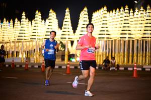BIB: 45789
                            <button type="button" onclick="openModal(14618939)" class="btn btn-primary btn-sm float-right btn-popup" data-toggle="modal" data-target=".modal-high-quality">
                        <i class="fas fa-shopping-cart"></i> Add to Cart
                    </button>
                                            <button type="button" onclick="isThisMe(14618939, true)" class="btn btn-success btn-sm float-right btn-popup btn-isme hidden" data-toggle="tooltip" data-placement="bottom" title="นี่คือรูปของคุณใช่ไหม คลิกที่นี่เพื่อเอาเข้าอัลบั้ม">
                        <i class="fas fa-plus"></i> Add to album
                    </button>
                    <button type="button" onclick="isThisMe(14618939, false)" class="btn btn-warning btn-sm float-right btn-popup btn-isnotme hidden">
                        <i class="fas fa-ban"></i> Remove from album
                    </button>