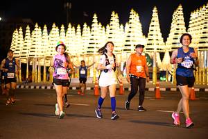 BIB: 7974, 29292, 45604
                            <button type="button" onclick="openModal(14786006)" class="btn btn-primary btn-sm float-right btn-popup" data-toggle="modal" data-target=".modal-high-quality">
                        <i class="fas fa-shopping-cart"></i> Add to Cart
                    </button>
                                            <button type="button" onclick="isThisMe(14786006, true)" class="btn btn-success btn-sm float-right btn-popup btn-isme hidden" data-toggle="tooltip" data-placement="bottom" title="นี่คือรูปของคุณใช่ไหม คลิกที่นี่เพื่อเอาเข้าอัลบั้ม">
                        <i class="fas fa-plus"></i> Add to album
                    </button>
                    <button type="button" onclick="isThisMe(14786006, false)" class="btn btn-warning btn-sm float-right btn-popup btn-isnotme hidden">
                        <i class="fas fa-ban"></i> Remove from album
                    </button>