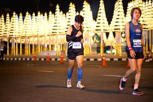 BIB: 46768, 48111
                            <button type="button" onclick="openModal(14859002)" class="btn btn-primary btn-sm float-right btn-popup" data-toggle="modal" data-target=".modal-high-quality">
                        <i class="fas fa-shopping-cart"></i> Add to Cart
                    </button>
                                            <button type="button" onclick="isThisMe(14859002, true)" class="btn btn-success btn-sm float-right btn-popup btn-isme hidden" data-toggle="tooltip" data-placement="bottom" title="นี่คือรูปของคุณใช่ไหม คลิกที่นี่เพื่อเอาเข้าอัลบั้ม">
                        <i class="fas fa-plus"></i> Add to album
                    </button>
                    <button type="button" onclick="isThisMe(14859002, false)" class="btn btn-warning btn-sm float-right btn-popup btn-isnotme hidden">
                        <i class="fas fa-ban"></i> Remove from album
                    </button>