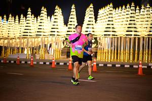 BIB: 40277
                            <button type="button" onclick="openModal(14929601)" class="btn btn-primary btn-sm float-right btn-popup" data-toggle="modal" data-target=".modal-high-quality">
                        <i class="fas fa-shopping-cart"></i> Add to Cart
                    </button>
                                            <button type="button" onclick="isThisMe(14929601, true)" class="btn btn-success btn-sm float-right btn-popup btn-isme hidden" data-toggle="tooltip" data-placement="bottom" title="นี่คือรูปของคุณใช่ไหม คลิกที่นี่เพื่อเอาเข้าอัลบั้ม">
                        <i class="fas fa-plus"></i> Add to album
                    </button>
                    <button type="button" onclick="isThisMe(14929601, false)" class="btn btn-warning btn-sm float-right btn-popup btn-isnotme hidden">
                        <i class="fas fa-ban"></i> Remove from album
                    </button>