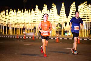 BIB: 4212, 26788, 
                            <button type="button" onclick="openModal(14178299)" class="btn btn-primary btn-sm float-right btn-popup" data-toggle="modal" data-target=".modal-high-quality">
                        <i class="fas fa-shopping-cart"></i> Add to Cart
                    </button>
                                            <button type="button" onclick="isThisMe(14178299, true)" class="btn btn-success btn-sm float-right btn-popup btn-isme hidden" data-toggle="tooltip" data-placement="bottom" title="นี่คือรูปของคุณใช่ไหม คลิกที่นี่เพื่อเอาเข้าอัลบั้ม">
                        <i class="fas fa-plus"></i> Add to album
                    </button>
                    <button type="button" onclick="isThisMe(14178299, false)" class="btn btn-warning btn-sm float-right btn-popup btn-isnotme hidden">
                        <i class="fas fa-ban"></i> Remove from album
                    </button>