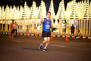 BIB: 41064
                            <button type="button" onclick="openModal(14859208)" class="btn btn-primary btn-sm float-right btn-popup" data-toggle="modal" data-target=".modal-high-quality">
                        <i class="fas fa-shopping-cart"></i> Add to Cart
                    </button>
                                            <button type="button" onclick="isThisMe(14859208, true)" class="btn btn-success btn-sm float-right btn-popup btn-isme hidden" data-toggle="tooltip" data-placement="bottom" title="นี่คือรูปของคุณใช่ไหม คลิกที่นี่เพื่อเอาเข้าอัลบั้ม">
                        <i class="fas fa-plus"></i> Add to album
                    </button>
                    <button type="button" onclick="isThisMe(14859208, false)" class="btn btn-warning btn-sm float-right btn-popup btn-isnotme hidden">
                        <i class="fas fa-ban"></i> Remove from album
                    </button>