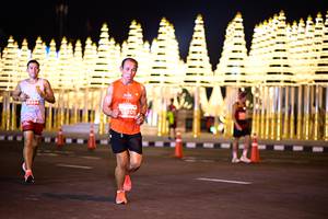 BIB: 201
                            <button type="button" onclick="openModal(14124741)" class="btn btn-primary btn-sm float-right btn-popup" data-toggle="modal" data-target=".modal-high-quality">
                        <i class="fas fa-shopping-cart"></i> Add to Cart
                    </button>
                                            <button type="button" onclick="isThisMe(14124741, true)" class="btn btn-success btn-sm float-right btn-popup btn-isme hidden" data-toggle="tooltip" data-placement="bottom" title="นี่คือรูปของคุณใช่ไหม คลิกที่นี่เพื่อเอาเข้าอัลบั้ม">
                        <i class="fas fa-plus"></i> Add to album
                    </button>
                    <button type="button" onclick="isThisMe(14124741, false)" class="btn btn-warning btn-sm float-right btn-popup btn-isnotme hidden">
                        <i class="fas fa-ban"></i> Remove from album
                    </button>