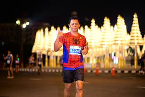 BIB: 42243
                            <button type="button" onclick="openModal(14863429)" class="btn btn-primary btn-sm float-right btn-popup" data-toggle="modal" data-target=".modal-high-quality">
                        <i class="fas fa-shopping-cart"></i> Add to Cart
                    </button>
                                            <button type="button" onclick="isThisMe(14863429, true)" class="btn btn-success btn-sm float-right btn-popup btn-isme hidden" data-toggle="tooltip" data-placement="bottom" title="นี่คือรูปของคุณใช่ไหม คลิกที่นี่เพื่อเอาเข้าอัลบั้ม">
                        <i class="fas fa-plus"></i> Add to album
                    </button>
                    <button type="button" onclick="isThisMe(14863429, false)" class="btn btn-warning btn-sm float-right btn-popup btn-isnotme hidden">
                        <i class="fas fa-ban"></i> Remove from album
                    </button>